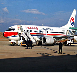 丹东浪头-当日到达,轻松快捷