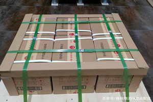 丹东浪头酒水【机场货运当天